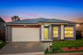 Property photo of 12 Bridgewater Crescent Beaumont Hills NSW 2155
