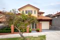 Property photo of 23B Emerald Street Essendon West VIC 3040