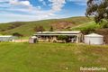 Property photo of 663 Bull Creek Road Bull Creek SA 5157
