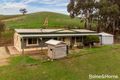 Property photo of 663 Bull Creek Road Bull Creek SA 5157