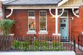 Property photo of 70 Australia Street Camperdown NSW 2050