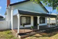 Property photo of 4 Crossthwaite Street Kyabram VIC 3620