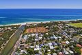 Property photo of 37/1 Dorset Street West Busselton WA 6280
