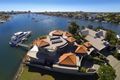 Property photo of 28 Mooloolah Island Minyama QLD 4575