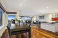 Property photo of 71 Montpellier Drive Highton VIC 3216