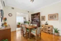 Property photo of 122A Caledonian Street Bexley NSW 2207