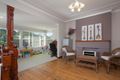 Property photo of 15 Montrose Avenue Adamstown Heights NSW 2289