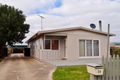 Property photo of 36 Sunset Boulevard Portarlington VIC 3223
