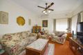 Property photo of 53 Dunloe Avenue Norlane VIC 3214