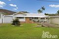 Property photo of 57 Munroe Street Wulguru QLD 4811