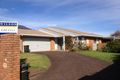 Property photo of 7 McKenna Place Warrnambool VIC 3280