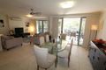 Property photo of 3305 Central Place Carrara QLD 4211