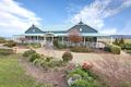 Property photo of 2200 Gisborne Road Coimadai VIC 3340