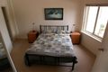 Property photo of 47/138 Adelaide Terrace East Perth WA 6004