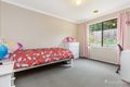 Property photo of 7 Thomas Place Wallan VIC 3756