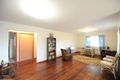 Property photo of 5 Dorothy Street Woodridge QLD 4114
