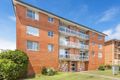 Property photo of 5/12-14 Elizabeth Place Cronulla NSW 2230