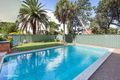 Property photo of 5/12-14 Elizabeth Place Cronulla NSW 2230