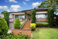 Property photo of 8 Munro Street Macleod VIC 3085