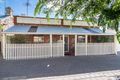 Property photo of 29 High Street Strathalbyn SA 5255