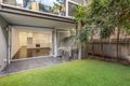 Property photo of 1/30 Ramsgate Avenue Bondi Beach NSW 2026
