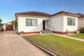 Property photo of 161 Bridges Road New Lambton NSW 2305
