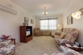 Property photo of 161 Bridges Road New Lambton NSW 2305