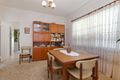 Property photo of 161 Bridges Road New Lambton NSW 2305