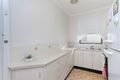 Property photo of 161 Bridges Road New Lambton NSW 2305