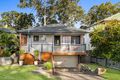 Property photo of 36 Henry Street Chapel Hill QLD 4069