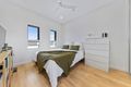 Property photo of 10/411 Anzac Highway Camden Park SA 5038