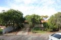 Property photo of 5/7 Highgate Street Fullarton SA 5063
