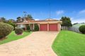 Property photo of 12 Carinya Way Gerringong NSW 2534