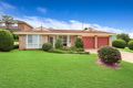 Property photo of 12 Carinya Way Gerringong NSW 2534
