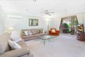 Property photo of 12 Carinya Way Gerringong NSW 2534