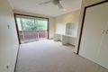 Property photo of 1 Telopea Place Junee NSW 2663