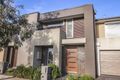 Property photo of 124 Moor Park Drive Craigieburn VIC 3064