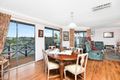 Property photo of 8 Holmes Street Old Noarlunga SA 5168