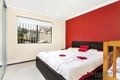 Property photo of 2/140 Greenacre Road Greenacre NSW 2190