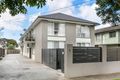Property photo of 2/1 Hampton Parade West Footscray VIC 3012