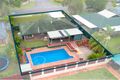 Property photo of 65 Basswood Street Algester QLD 4115