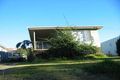 Property photo of 290 Beach Road Batehaven NSW 2536