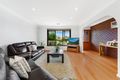 Property photo of 2 Manooka Court Bell Park VIC 3215