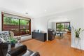 Property photo of 2 Manooka Court Bell Park VIC 3215