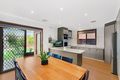 Property photo of 2 Manooka Court Bell Park VIC 3215