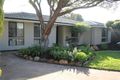 Property photo of 35 Cotton Crescent Bull Creek WA 6149