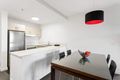 Property photo of 1103/333-351 Exhibition Street Melbourne VIC 3000