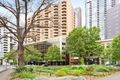 Property photo of 1103/333-351 Exhibition Street Melbourne VIC 3000