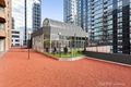 Property photo of 1103/333-351 Exhibition Street Melbourne VIC 3000