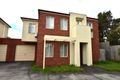 Property photo of 1/221 Clarke Road Springvale South VIC 3172